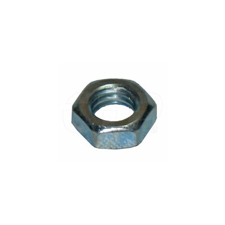 Aic Replacement Parts Nut-Hex Fits Caterpillar Models 1B2578